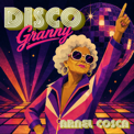 DiscoGranny