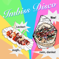 Imbiss Disco