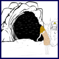 In der Höhle Coverart.jpg
