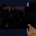 Multo Cover Art.jpg