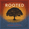 Rooted_Cosca_AlbumCVR.jpg