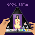 SosyalMidyaArt